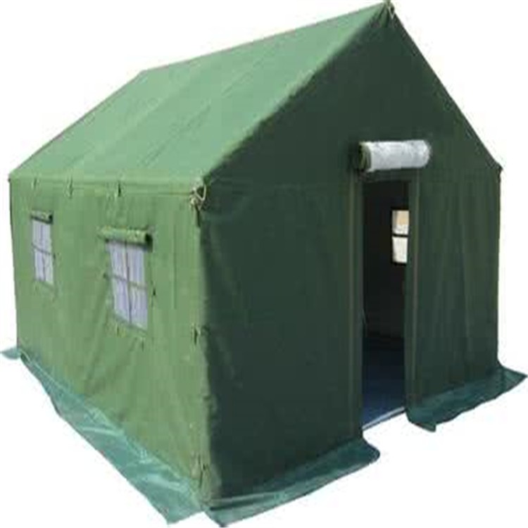 新州镇充气军用帐篷模型销售